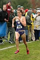 2010 NCAA West-132